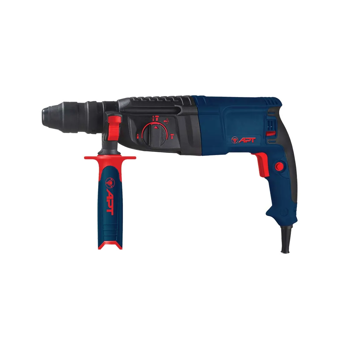 DW26QCC-1 هيلتى 800 وات - الصورة 1