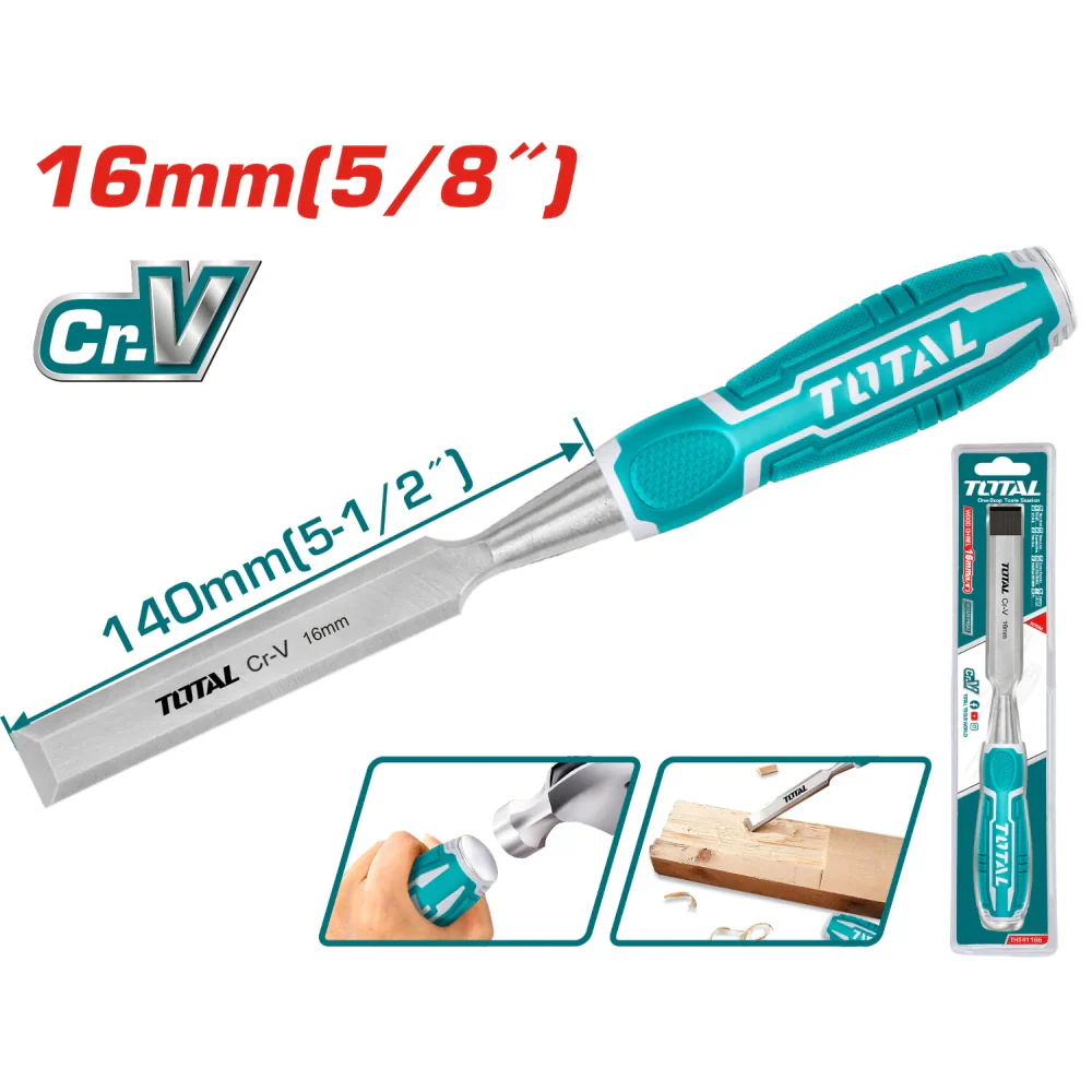 63_THT41166_1500x_7f7699ed-2ffb-4adb-af24-05994b2ec4b7_1000x ازميل 16 مم