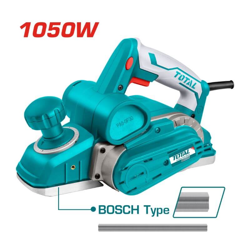 Total-Tools-Product-Images-2-1 فارة كهرباء 8 سم 1050 وات