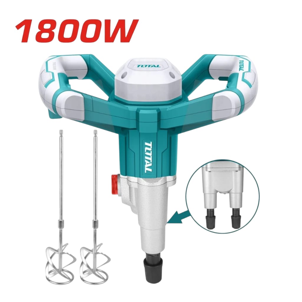WhatsApp Image 2025-01-01 at 1.26.32 PM قلاب بويات 1800 وات