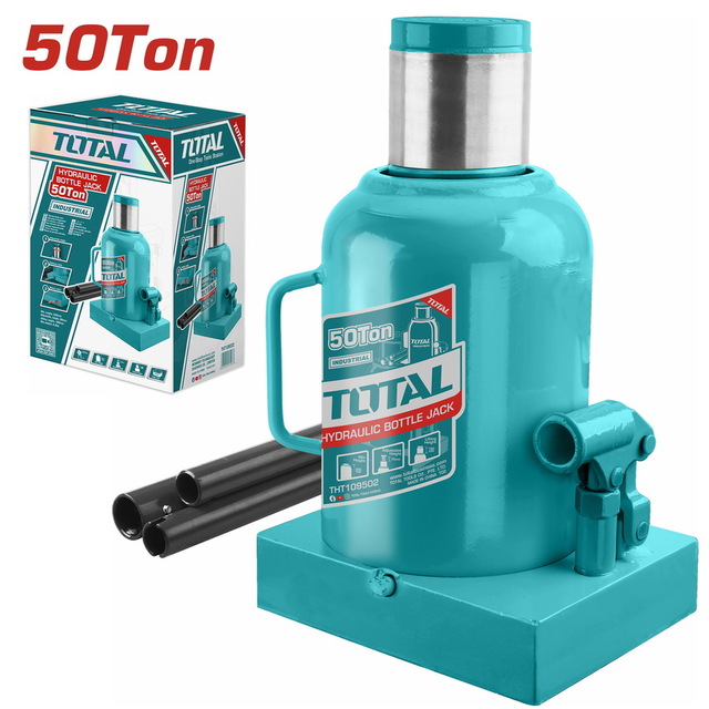 كوريك باكم 50 طن كوريك باكم 50 طن