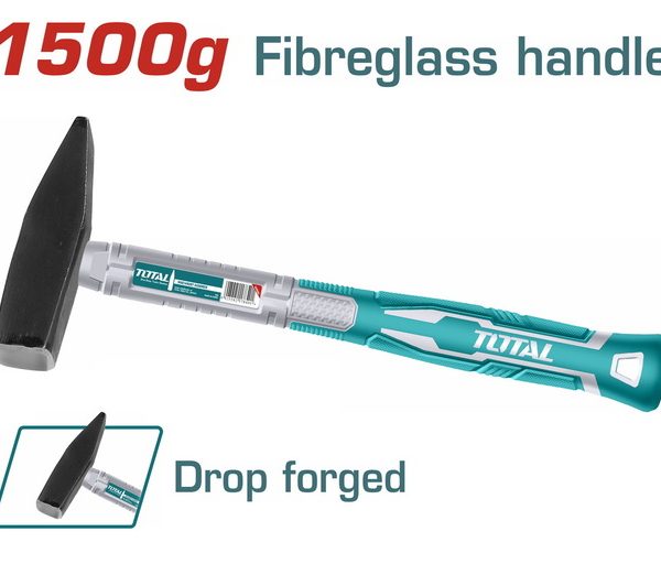 شاكوش 1500 جرام