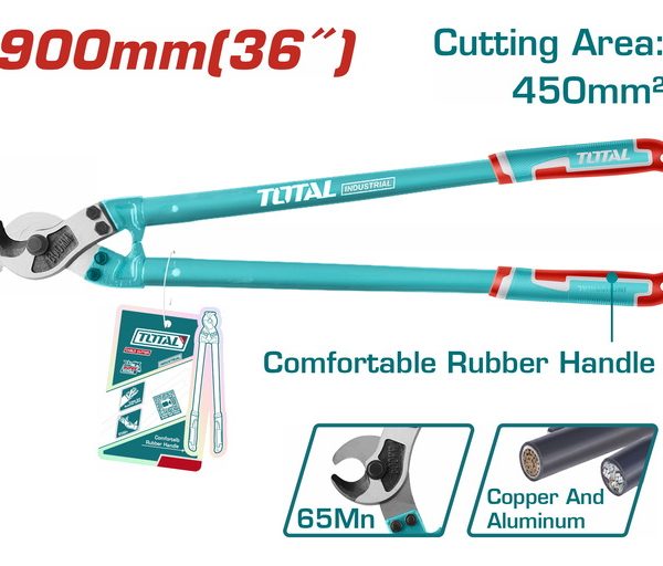 مقص كابل 36 بوصة - THT115362
