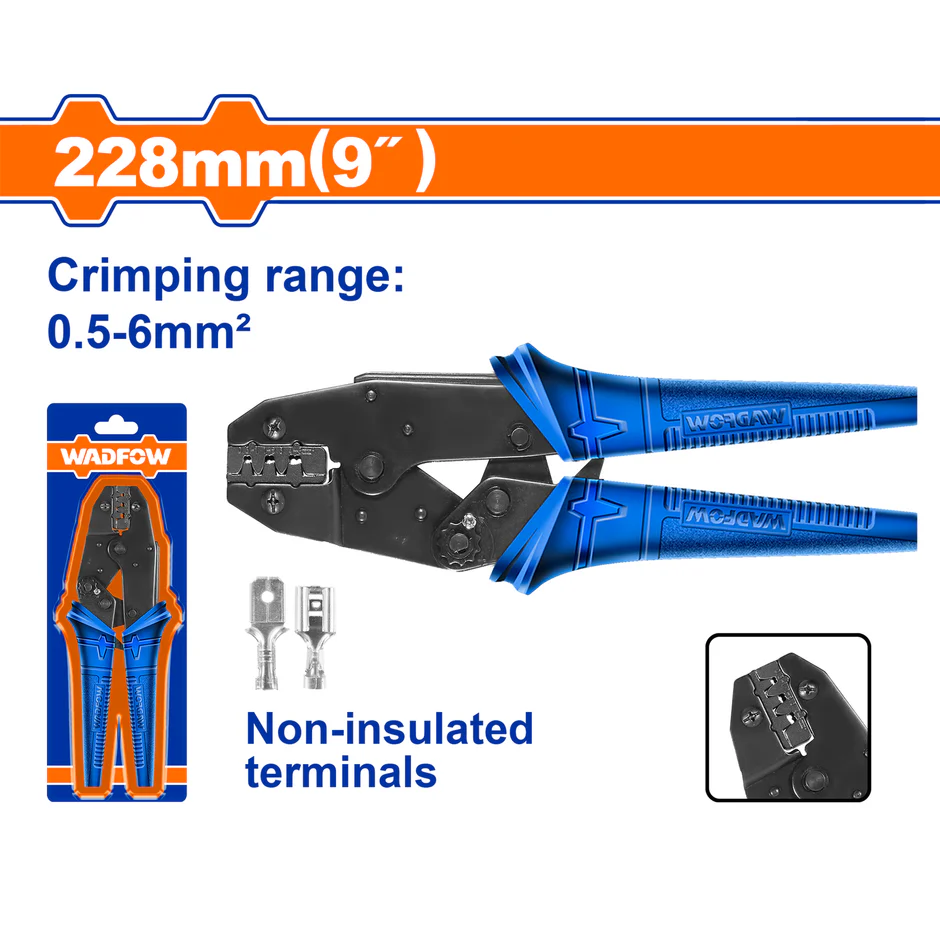 cb728e05-2257-42ba-b2b8-f0d5b6dda0e8.JPG مكبس ترامل - WCP1609 - الصورة 1